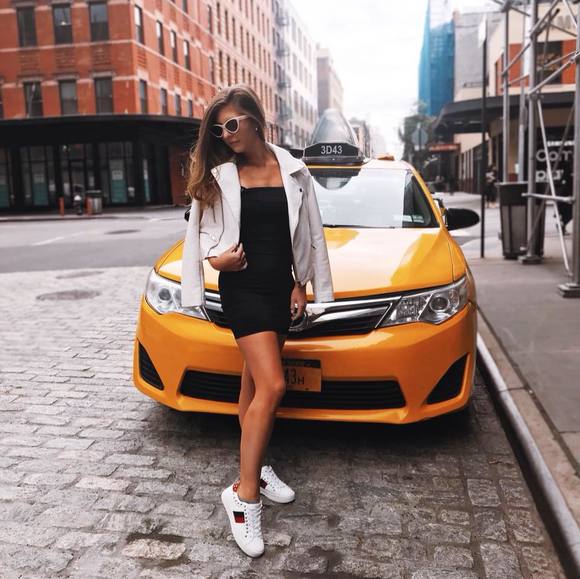 annakatenyc
